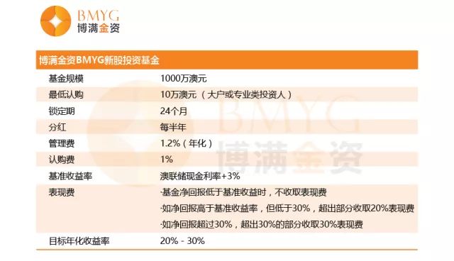 2025新澳正版免費資料大全,探索未來，2025新澳正版免費資料大全的獨特價值