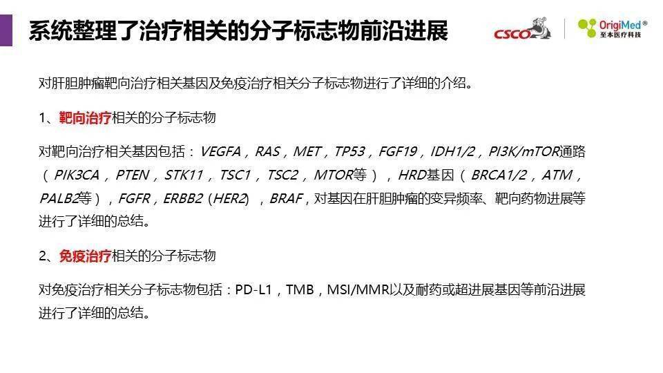 2025年新澳精準資料免費提供網(wǎng)站,探索未來，2025年新澳精準資料免費提供的網(wǎng)站