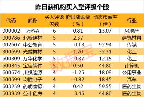 企業(yè)文化 第178頁(yè)