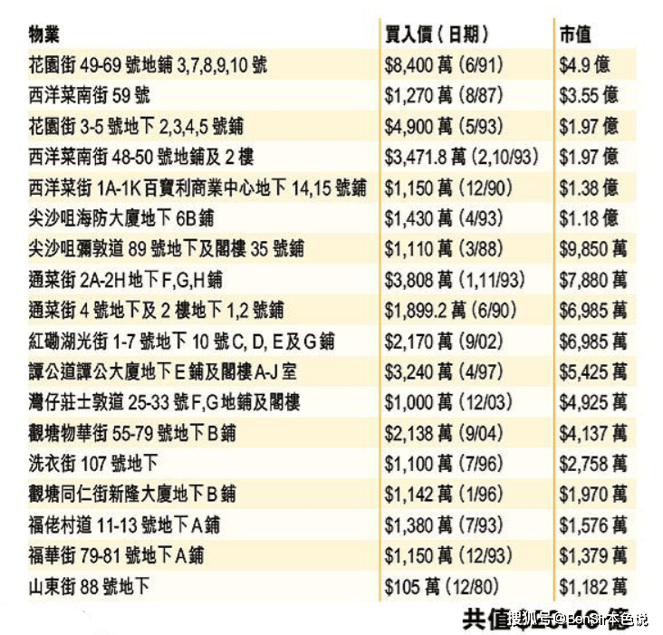 今晚澳門特馬開的什么號碼2025,今晚澳門特馬開出的神秘號碼，探索未知的幸運之門（2025年XX月XX日）