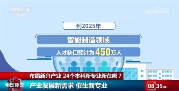 2025年澳門管家婆三肖100,澳門管家婆三肖預(yù)測，探索未來的趨勢與策略（2025年視角）