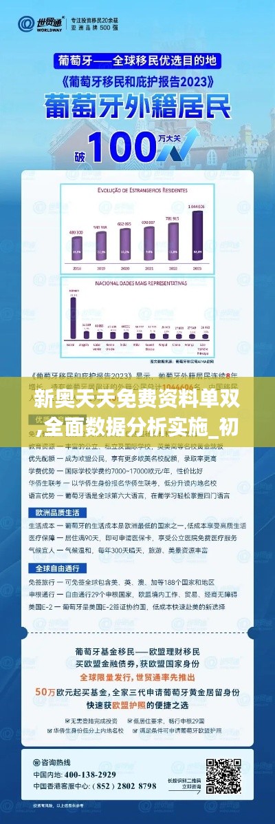 2025新奧資料免費精準071,探索未來，2025新奧資料的免費精準共享之旅（071關鍵詞解讀）