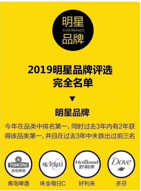 2025全年資料免費,邁向信息自由共享的未來，2025全年資料免費的設想與實踐