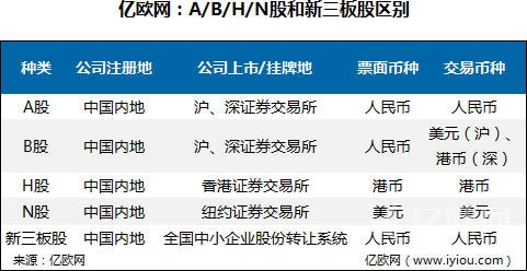 2025澳門掛牌,澳門掛牌的未來展望，走向更加繁榮的2025年