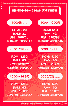 2025年1月 第99頁