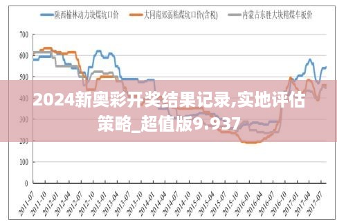 2025新奧今晚開獎號碼,新奧彩票2025今晚開獎號碼預測及分析