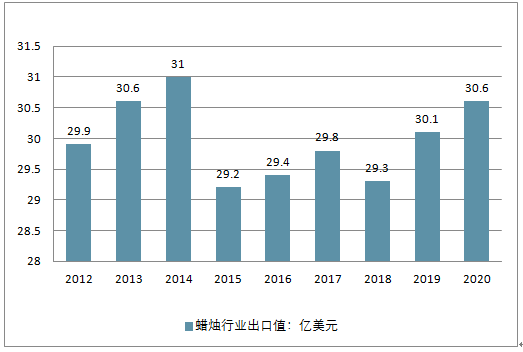 2025新奧資料,探索未來，2025新奧資料展望