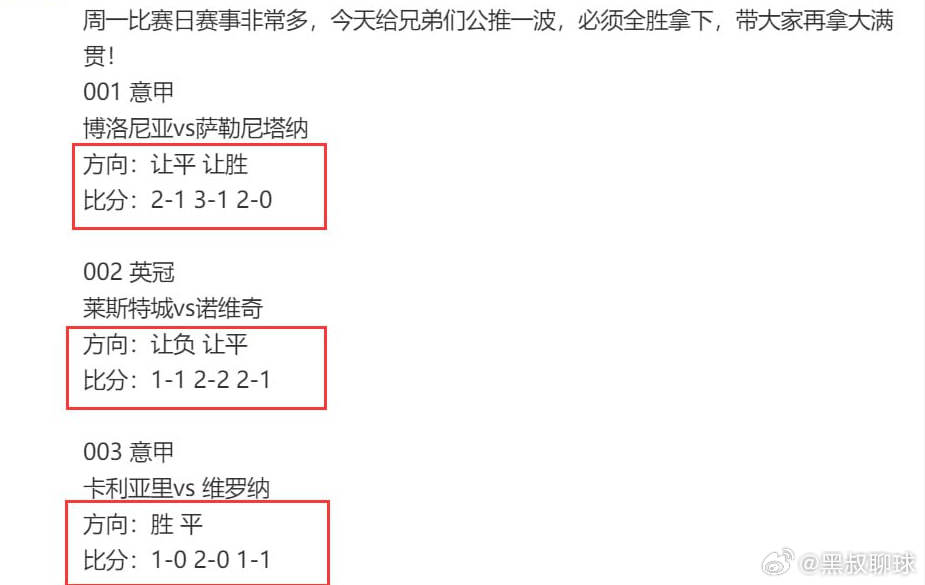 最準一肖一.100%準,揭秘最準一肖一，探尋百分之百準確的奧秘