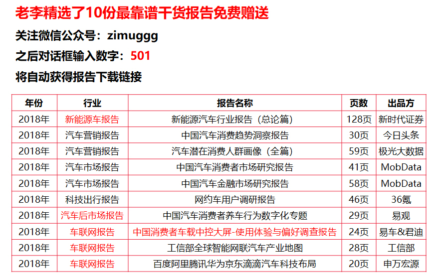 2025香港全年免費(fèi)資料公開,探索未來香港，全年免費(fèi)資料公開，共創(chuàng)繁榮共享機(jī)遇