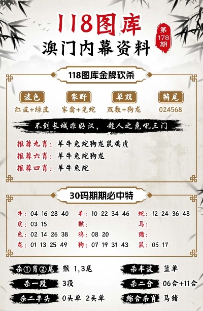 今晚特馬開(kāi)27號(hào),今晚特馬開(kāi)27號(hào)，揭秘背后的故事與期待