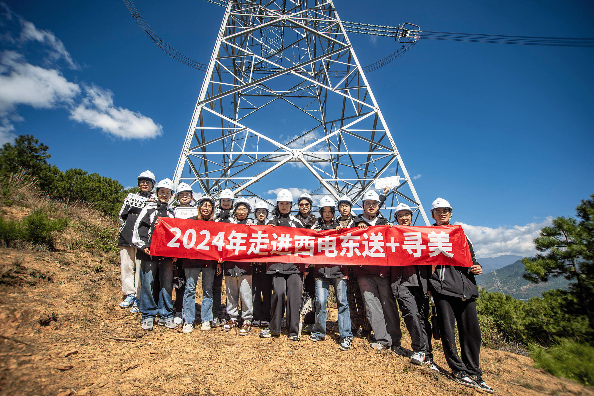 最準(zhǔn)一肖一碼100中特揭秘,揭秘最準(zhǔn)一肖一碼，探尋100中特之秘密