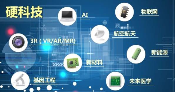 2025年新澳門今晚開獎(jiǎng)結(jié)果查詢表,揭秘澳門未來之星，2025年新澳門今晚開獎(jiǎng)結(jié)果查詢表