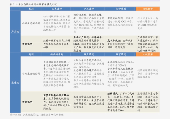 2025新奧歷史開獎記錄香港,探索香港新奧歷史開獎記錄，2025年的獨特視角