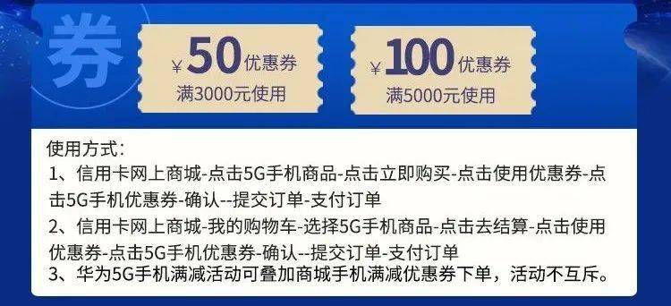 2025新澳資料免費精準,探索未來資料世界，2025新澳資料免費精準共享