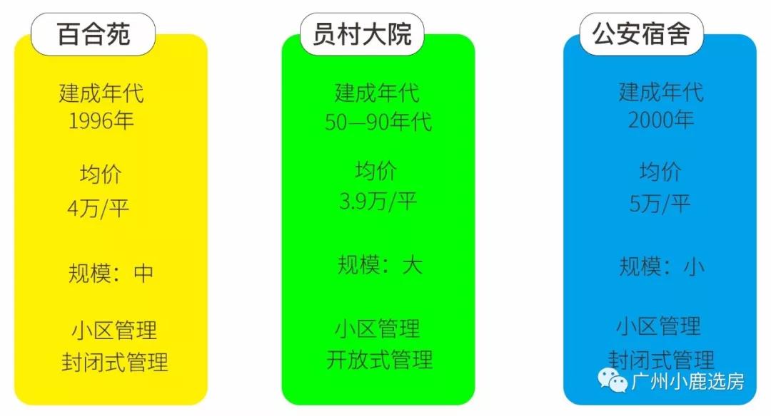 2025香港內部正版大全,探索香港，2025內部正版大全的獨特魅力與未來展望