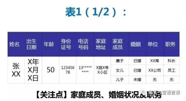 2025年香港正版資料免費大全精準,2025年香港正版資料免費大全精準，探索與期待