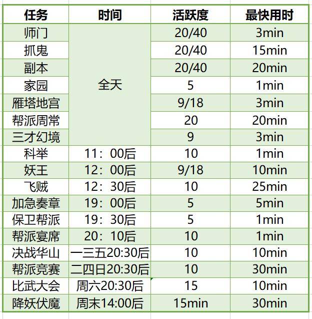 澳門一碼一碼100準確AO7版,澳門一碼一碼100準確AO7版，揭示犯罪真相與法治社會的呼喚