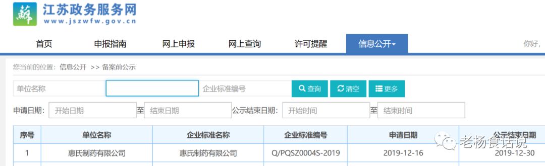 二四六期期準資料公開,二四六期期準資料公開，透明化管理的時代步伐