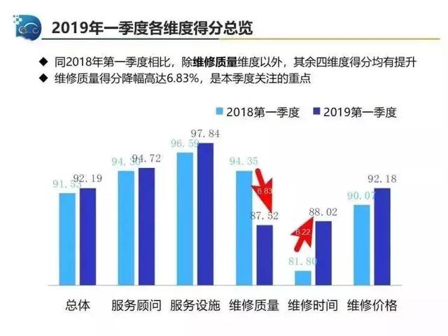 2025管家婆83期資料,探索2025年管家婆83期資料，數據與策略的深度解析