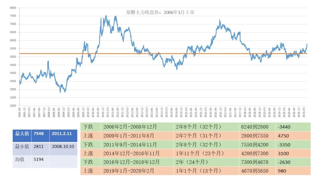 2025年正版資料免費大全視頻,邁向2025年，正版資料免費大全視頻的嶄新視界