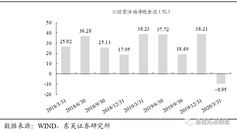 2025今晚特馬開(kāi)什么,關(guān)于今晚特馬開(kāi)什么的研究與預(yù)測(cè)——以2025年為背景