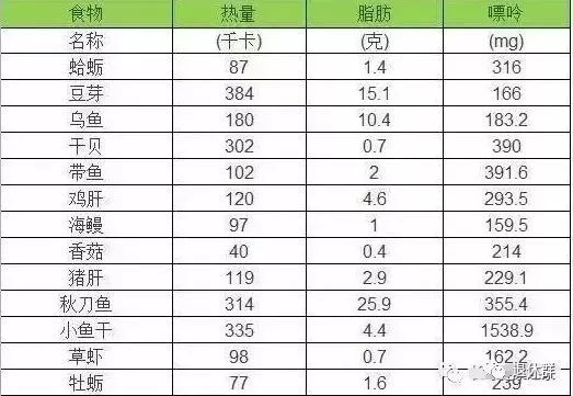 2025香港歷史開獎結果查詢表最新,揭秘香港歷史開獎結果查詢表最新動態（2025年）