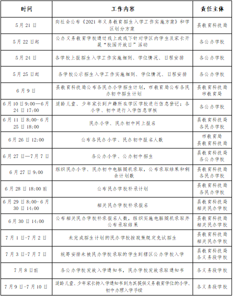 香港2025開獎日期表,香港彩票市場的重要里程碑，探討香港XXXX年開獎日期表