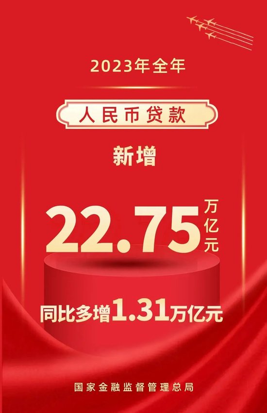 7777788888澳門王中王2025年 - 百度,探索數(shù)字之謎，澳門王中王與百度合作的新紀(jì)元——以數(shù)字7777788888為核心展望2025年