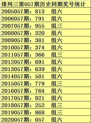 一碼包中9點20公開,一碼包中九點二十公開，揭秘數字時代的全新商業模式