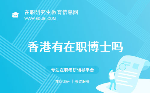 2025香港免費資料大全資料,香港免費資料大全資料，探索未來的香港藍圖（2025展望）