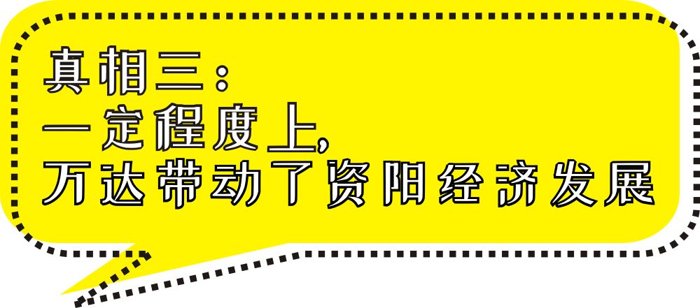 管家婆三期開一期精準(zhǔn)是什么,揭秘管家婆三期開一期精準(zhǔn)，背后的真相與理解