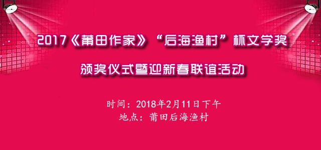 管家婆一獎(jiǎng)一特一中,探索管家婆一獎(jiǎng)一特一中，獨(dú)特的獎(jiǎng)勵(lì)體系與核心特色