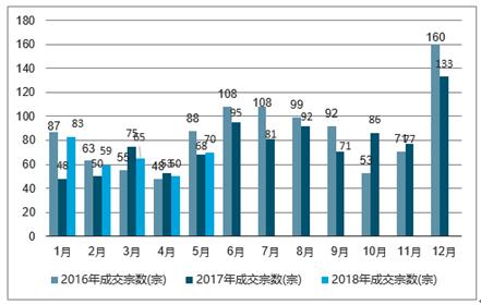 2025年澳門的資料熱,澳門在2025年的資料熱，繁榮、進(jìn)步與未來的展望