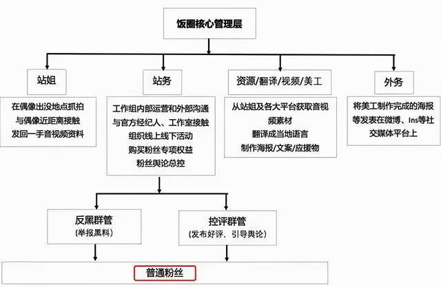 新澳門內部資料與內部資料的優勢,新澳門內部資料及其優勢，深度解析與探討