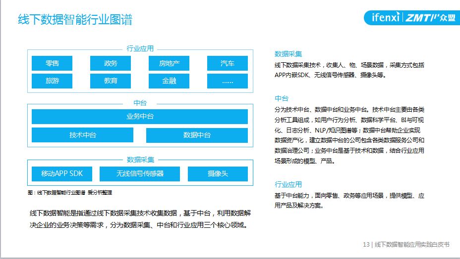 新奧內部長期精準資料,新奧內部長期精準資料，深度解析與實際應用