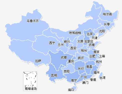 2025年澳門王中王100,澳門作為中國的特別行政區(qū)，以其獨(dú)特的文化魅力、歷史底蘊(yùn)和經(jīng)濟(jì)活力吸引著無數(shù)人的目光。隨著時(shí)代的發(fā)展，各種活動(dòng)和賽事在澳門蓬勃發(fā)展，其中澳門王中王無疑是一個(gè)備受矚目的焦點(diǎn)。本文將圍繞澳門王中王這一主題展開，探討其在未來的發(fā)展趨勢以及所帶來的影響。關(guān)鍵詞為澳門王中王、賽事活動(dòng)、經(jīng)濟(jì)發(fā)展、文化交流。