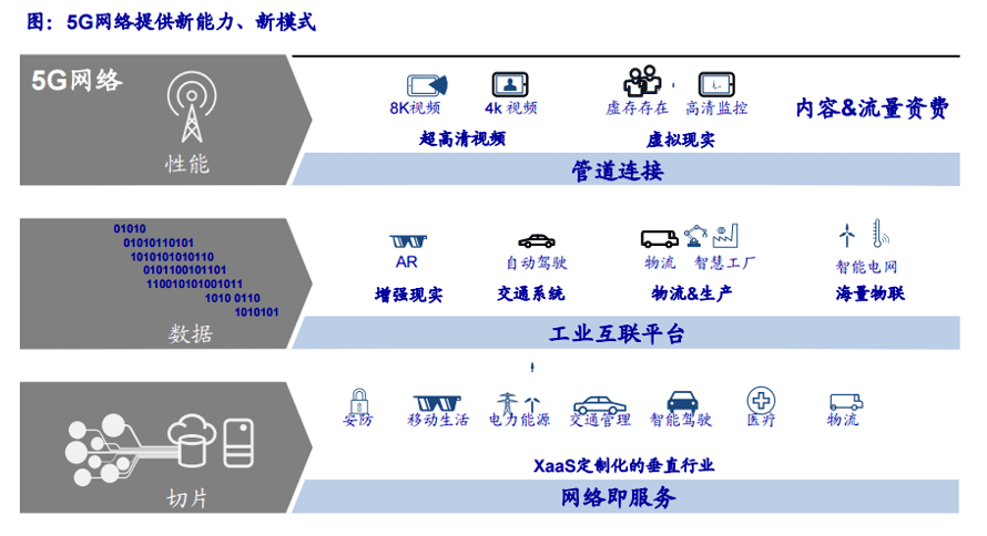 新奧門期期免費資料,新澳門期期免費資料的重要性及其價值探索