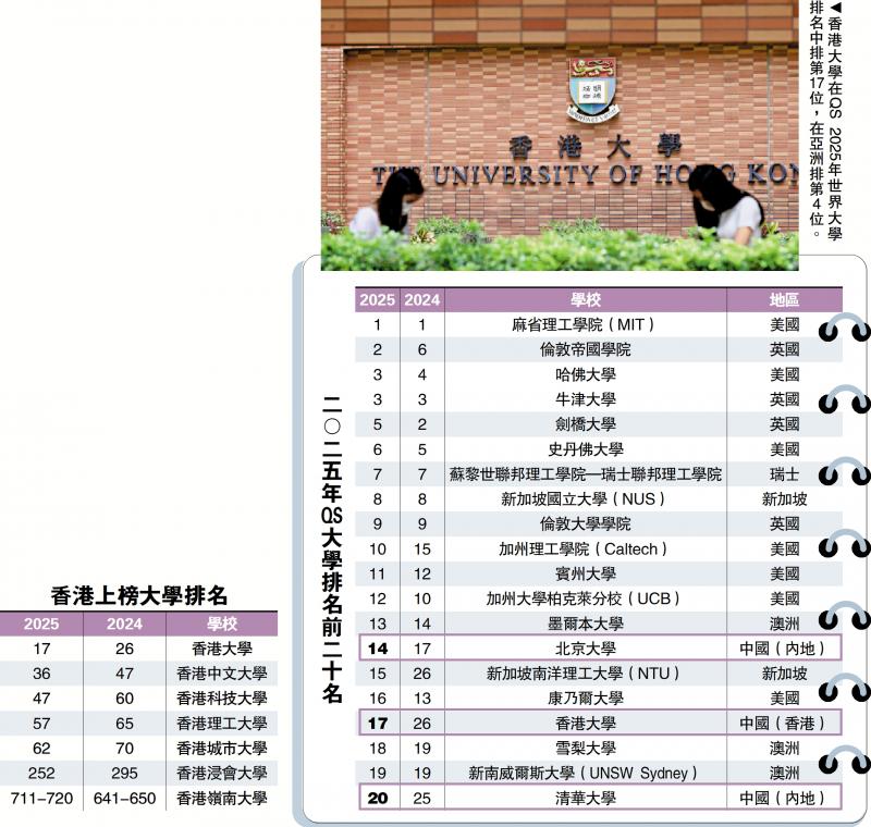 2025香港港六開獎記錄,探索香港港六開獎記錄，2025年的數(shù)據(jù)與洞察