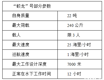 一碼一肖100%的資料,一碼一肖，深度解析百分百資料