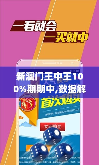 澳門王中王100%正確答案最新章節,澳門王中王最新章節揭秘，追尋那神秘的100%正確答案