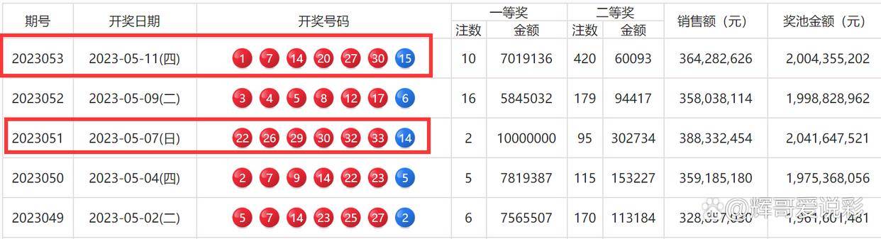 2025年2月1日 第44頁