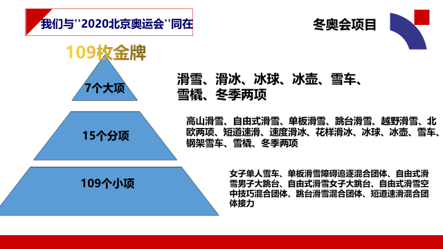 為虎作倀 第954頁