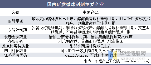 新澳資料免費(fèi)長(zhǎng)期公開(kāi)嗎,新澳資料免費(fèi)長(zhǎng)期公開(kāi)，可能性與影響分析