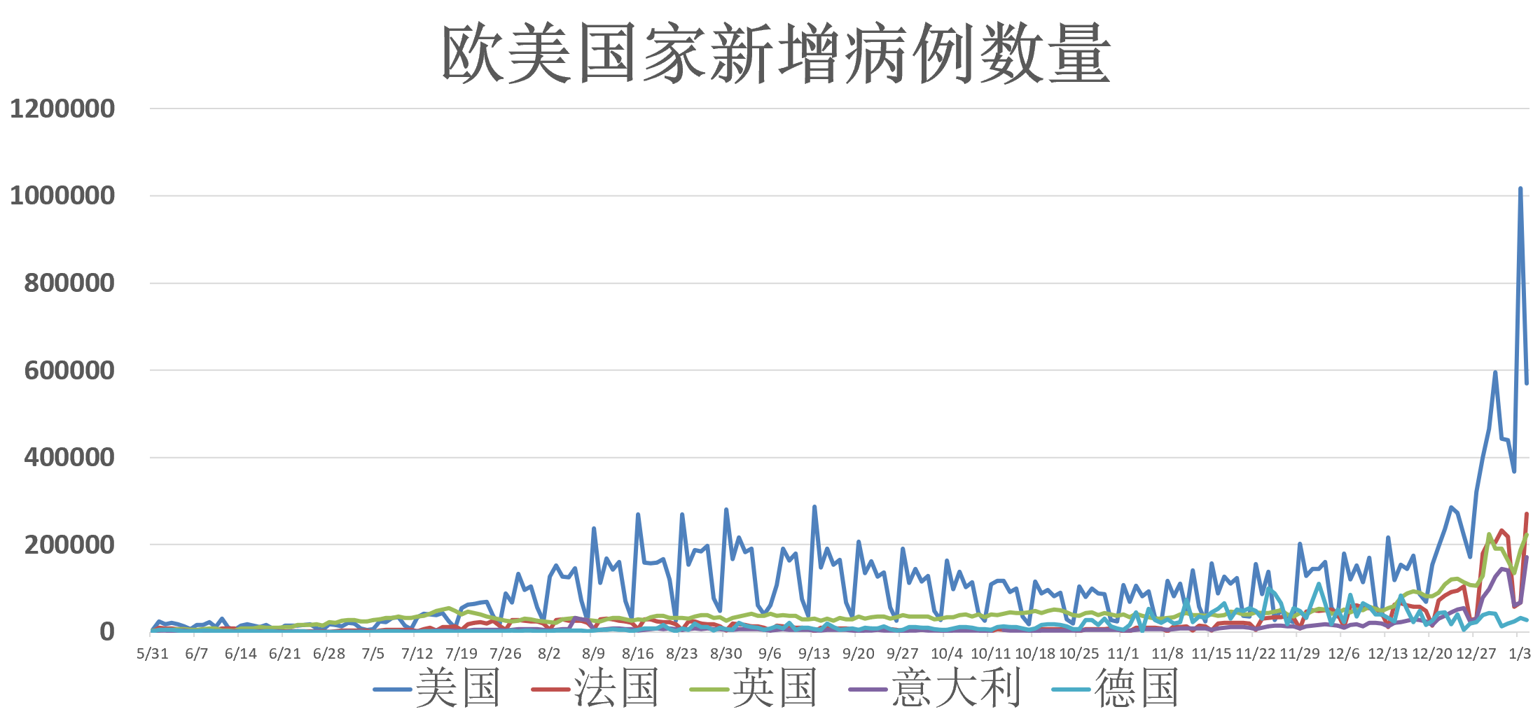 2025今晚香港開特馬開什么六期,香港六期特馬預(yù)測，探索未來的彩票奧秘（2025年今晚開什么？）