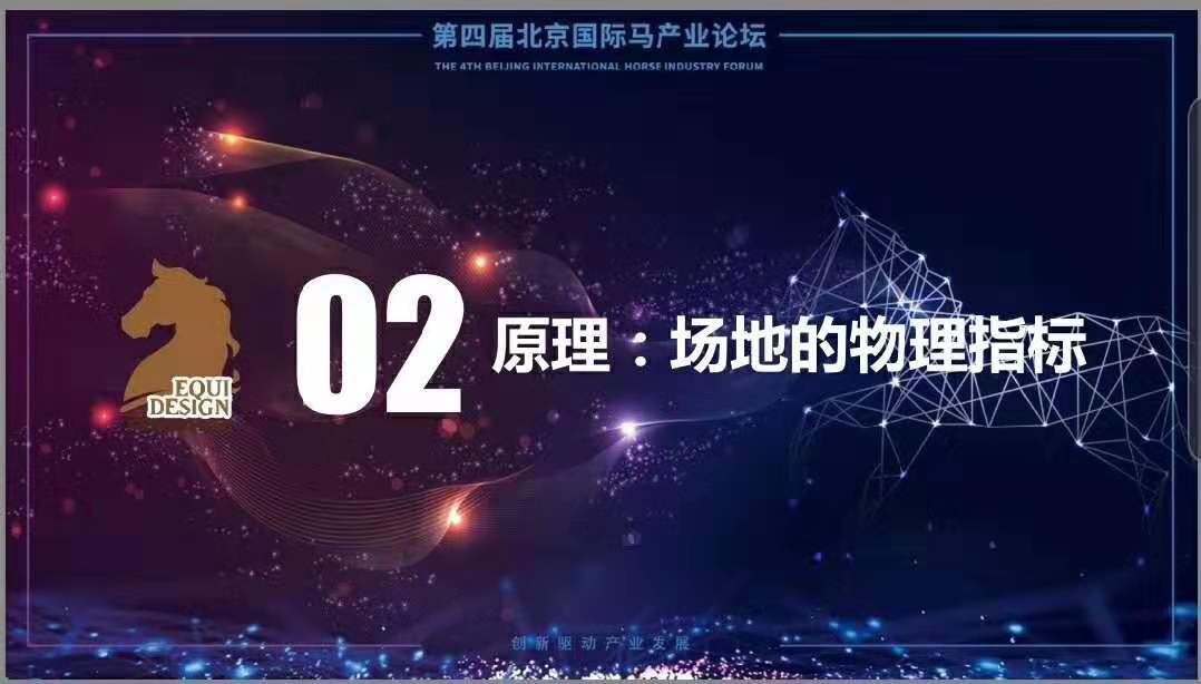 2025今晚香港開特馬開什么,探索未知，今晚香港特馬開彩的奧秘與期待