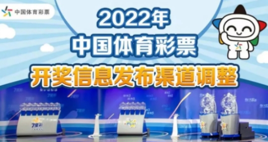 2025澳門精準(zhǔn)正版資料大全,澳門正版資料大全——探索未來(lái)的藍(lán)圖與機(jī)遇（2025展望）