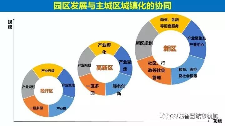 2025新澳門原料免費462,探索澳門未來，原料創(chuàng)新與免費策略下的機遇與挑戰(zhàn)（關(guān)鍵詞，新澳門原料免費）