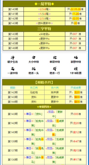 黃大仙8碼大公開資料,黃大仙8碼大公開資料揭秘與探討