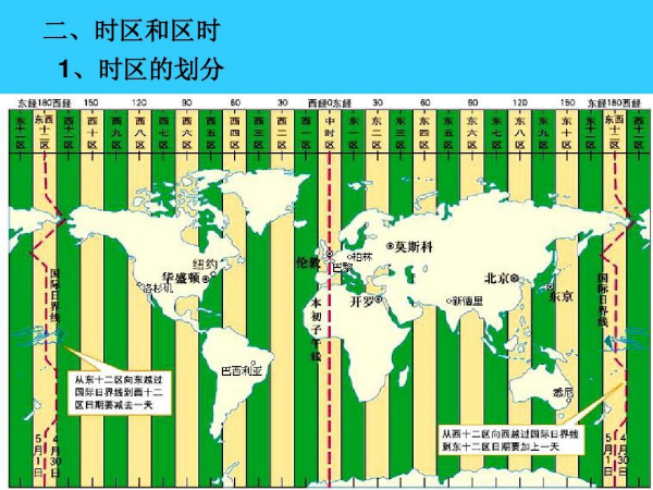 2025新澳門傳真免費(fèi)資料,澳門是一個(gè)充滿活力和魅力的地方，擁有著悠久的歷史和文化底蘊(yùn)。隨著時(shí)代的發(fā)展，澳門也在不斷發(fā)展和變化，特別是在數(shù)字化信息時(shí)代，各種新的服務(wù)和資訊不斷涌現(xiàn)。本文將介紹關(guān)于澳門的一些免費(fèi)資料，特別是關(guān)于即將到來(lái)的2025年澳門的新變化和發(fā)展趨勢(shì)。這些資料可以幫助人們更好地了解澳門，并為未來(lái)的旅游、投資和發(fā)展提供有價(jià)值的參考。