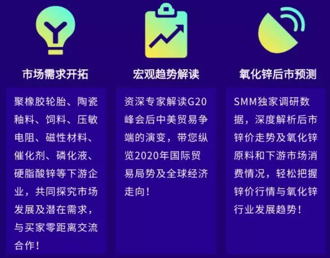 澳門三肖三碼準100%,澳門三肖三碼，揭秘一個備受熱議的預測現象